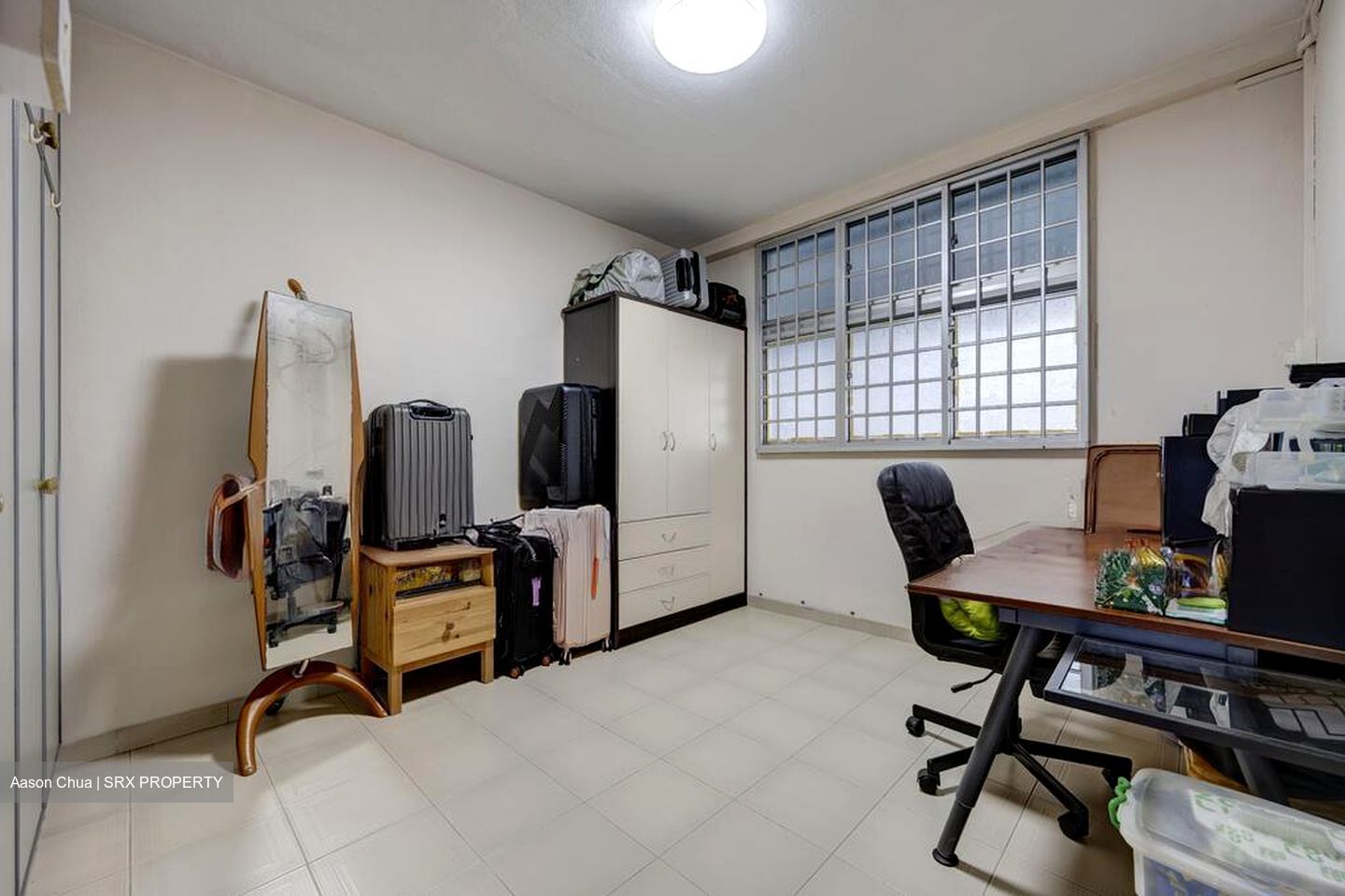 Blk 145 Bishan Green (Bishan), HDB 4 Rooms #604333191